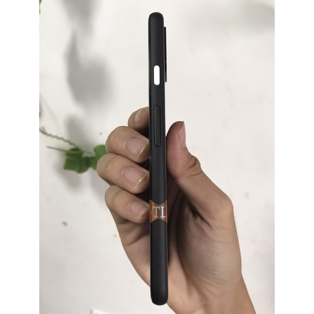 Điện Thoại Google Pixel 4 6/64GB Like New