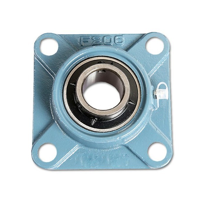 Gối đỡ vòng bi UCF 203 204 205 206 207 208 209 210 211 212 | BigBuy360 - bigbuy360.vn