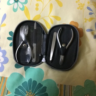 Set kềm nghĩa