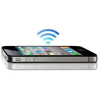 Điện thoại iphone 4 trắng 8gb quốc tế chính hãng xài sim được | BigBuy360 - bigbuy360.vn