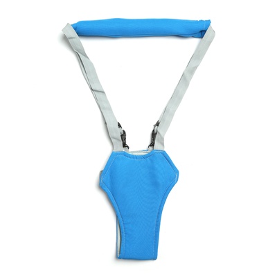 Đai tập đi Royal đũng cao cấp cho bé nhanh biết đi