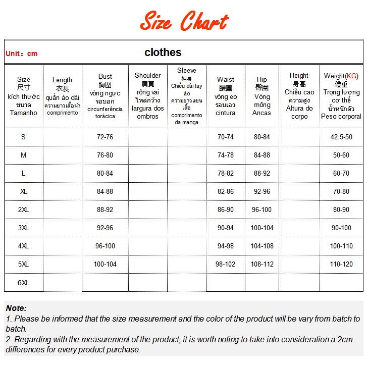 Bộ đồ bơi một mảnh dây chéo sau lưng dáng ôm cỡ lớn thoáng khí phong cách Âu Mỹ 2020 | BigBuy360 - bigbuy360.vn