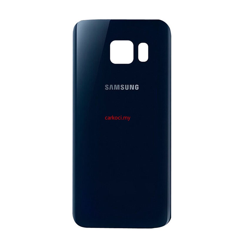 Nắp đậy pin mặt lưng cho Samsung GALAXY S6 G920 S6 Edge G9250 S6 Edge+ S6 Edge Plus G9280