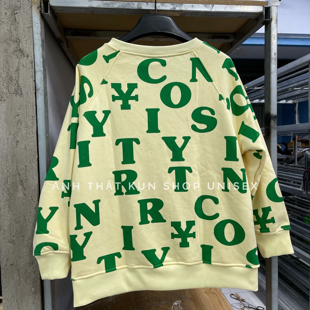 [Mã SKAMCLU9 giảm 10% đơn 100K] Áo khoác DirtyCoins Print Cardigan Áo Dirty Coins cardigan Fulltag Kun Shop