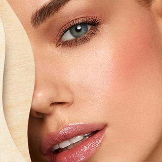 Phấn má Kiko Pop Revolution Blush To Go 03