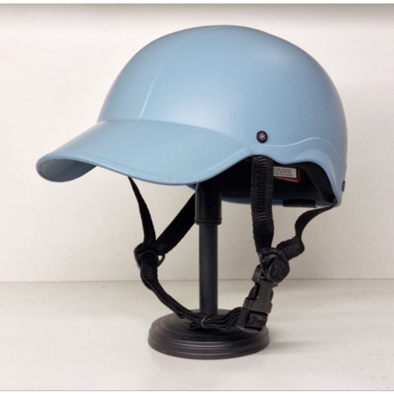 Nón cap Sơn Napoli cao cấp