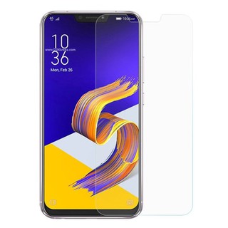 Kính Cường Lực Asus Zenfone 5 ZE620KL Phụ Kiện Đầy Đủ