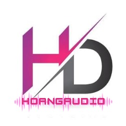 HoangAudio247