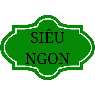 Kẹo Sỏi Nhân Socola 400gr Siêu Ngon