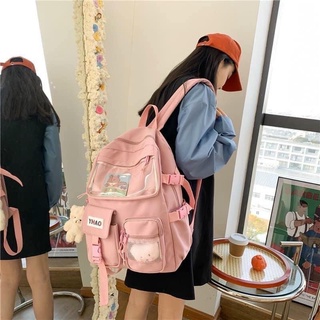 🎀🎀🎀 Balo học sinh ( tuyển sỉ và ctv 0917988298 )