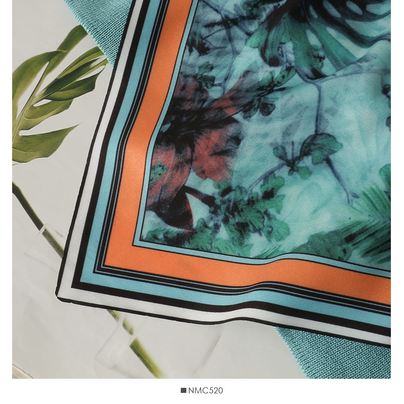 DUNEA Áo lửng hai dây 3.3 in họa tiết cổ điển gợi cảm thời trang dành cho nữ