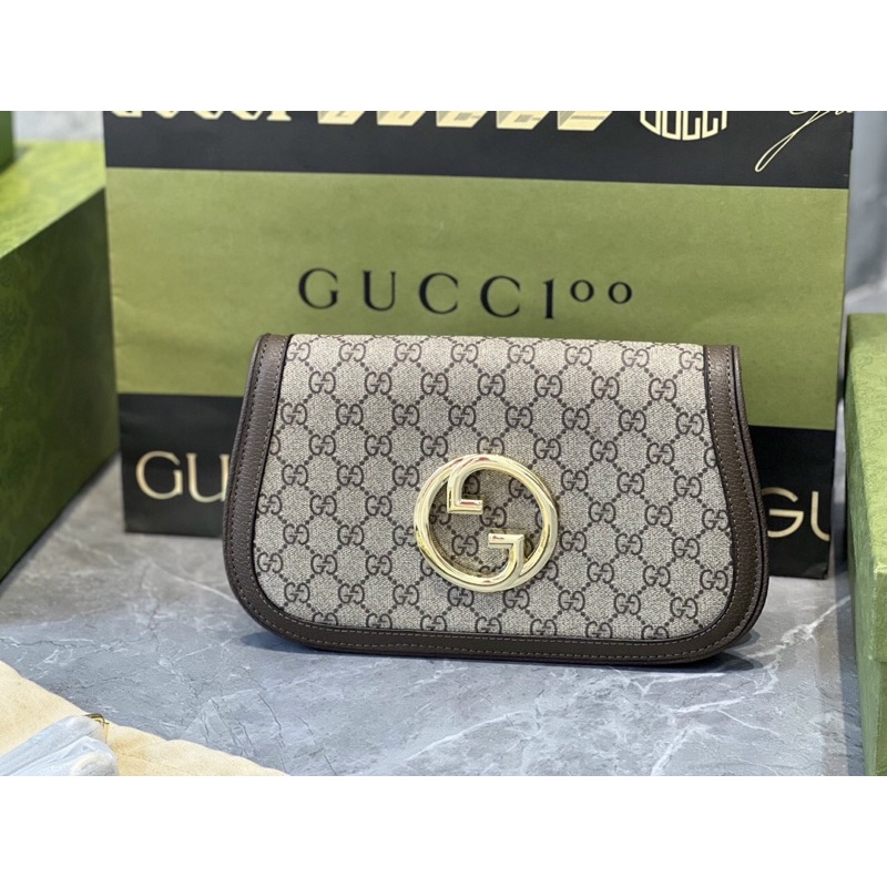 Gucci super sale