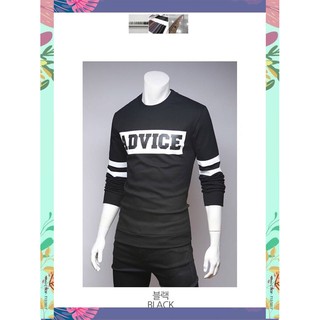 ÁO THUN NAM CHẤT DÀY CAO CẤP KHÔNG XÙ LÔNG ,áo thun nam cotton đẹp,thun dài tay áo,áo nam thun tay ngắn mới đẹp nhất