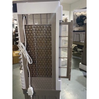 QUẠT ĐIỀU HÒA RORCHI RK-CO15