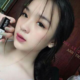 BabeSexy kem màu TeaRose