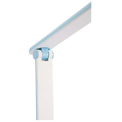 Đèn bàn Philips LED SPADE 71662 4.5W - Xanh Dương