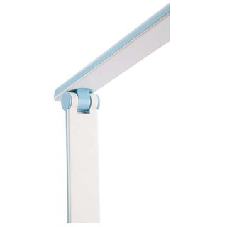 ĐÈN BÀN PHILIPS LED SPADE 71662 4.5W
