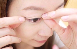 Chỉ kích mí 54 sợi