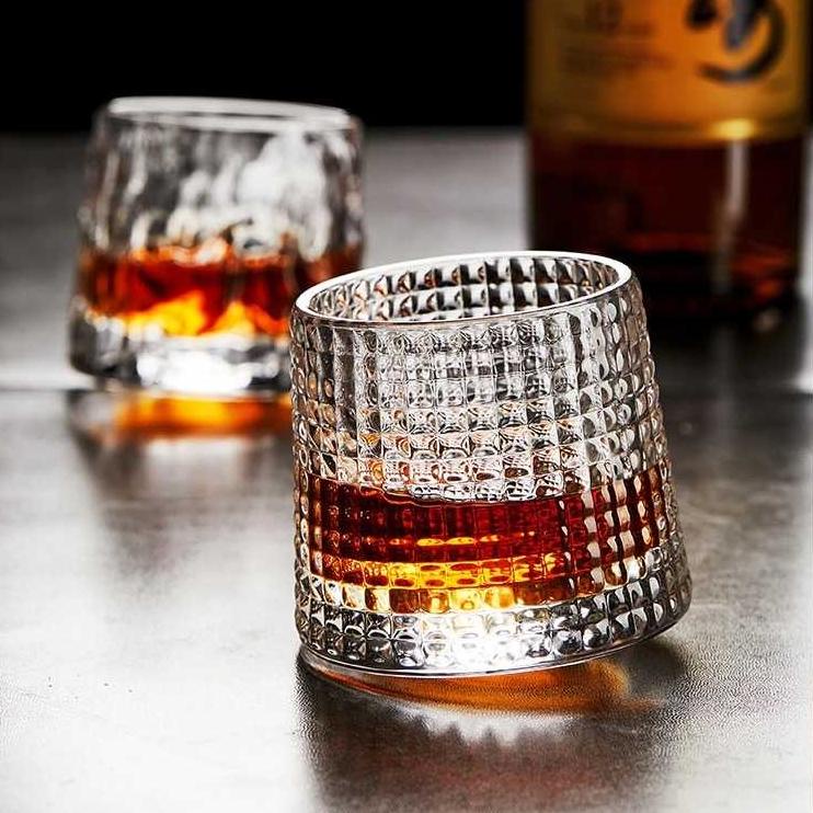 Lịch sử giá `➴ ly thủy tinh uống rượu whisky dung tích 150ml cập nhật 4/2023 - BeeCost