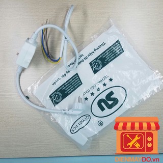 GIAO NHANH 24/24H  Thiết bị chống giật cho bình nóng lạnh