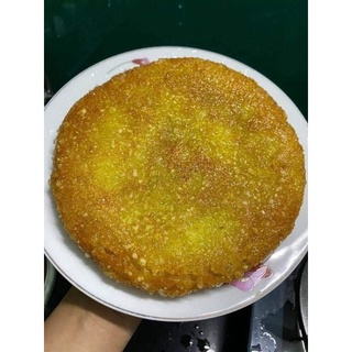 XÔI CHIM CÂU- GÓI 500G