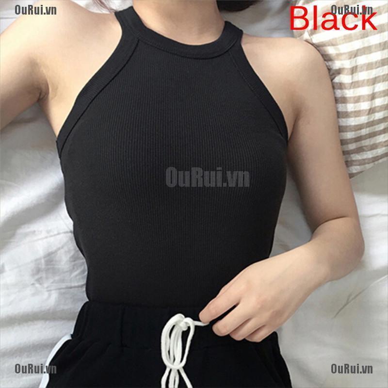 Áo Sơ Mi Kẻ Sọc Thời Trang Cá Tính Cho Nữ