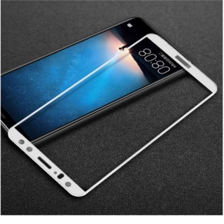 Kính cường lực full màn Nova2i