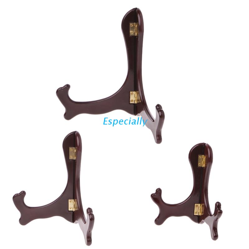 Giá Đỡ Trưng Bày Bánh Kem Trà Chất Lượng Cao 5 6 7 inch