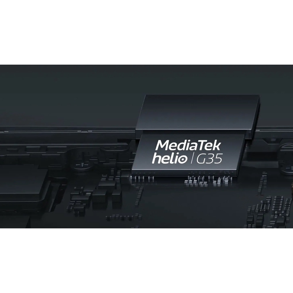 Điện thoại Oppo A16  - Hàng Chính Hãng, Mới 100%, Bảo hành chính hãng 12 tháng