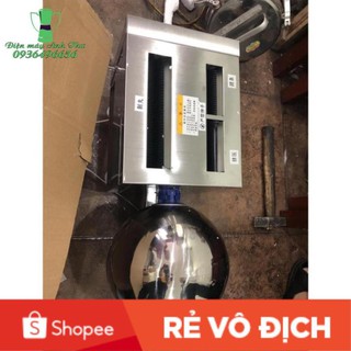 Máy vo viên,Máy làm viên thuốc đông y,bánh nhãn,chân châu , vo viên tròn DZ-20...