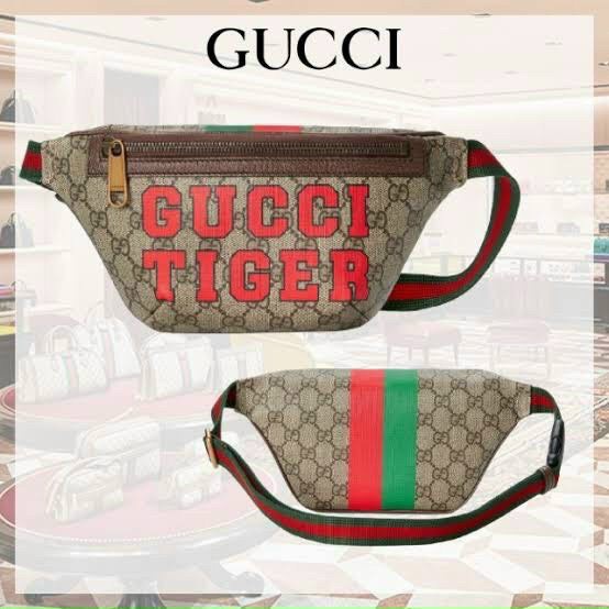 Túi Đeo Chéo Nam Nữ Bao Tử Sai 20 Thể Thao Hàn Quốc Đi Chơi Đi Học Làm Hàng Đep Full Bocx Nguyên Siu