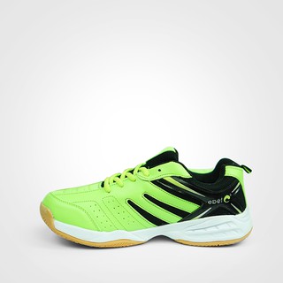 Giày cầu lông EB17288