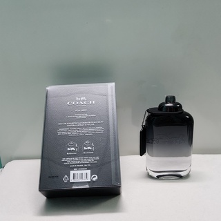 [Nước Hoa Mini] Coach for Men EDT - 10ml