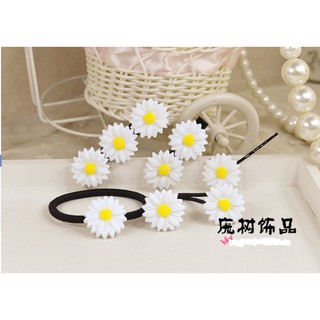 Mintshop0606 - Kẹp tăm đầu hoa cúc