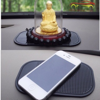Miếng lót silicone chống trượt