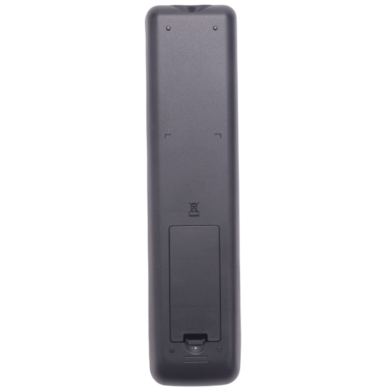 Điều Khiển Từ Xa Thay Thế Ah59-02298A Cho Samsung Bd Htc5500 Htc6500 Htc5550 Htc6730W Htc6900W Htc7550W Ht-C5500 Ht-C6500 Ht-C55 Ht-C673030