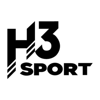 Giày bóng đá H3 Sport