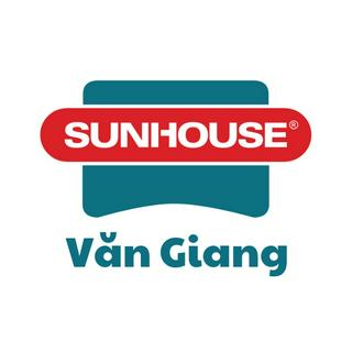 Sunhouse Hà Nộii
