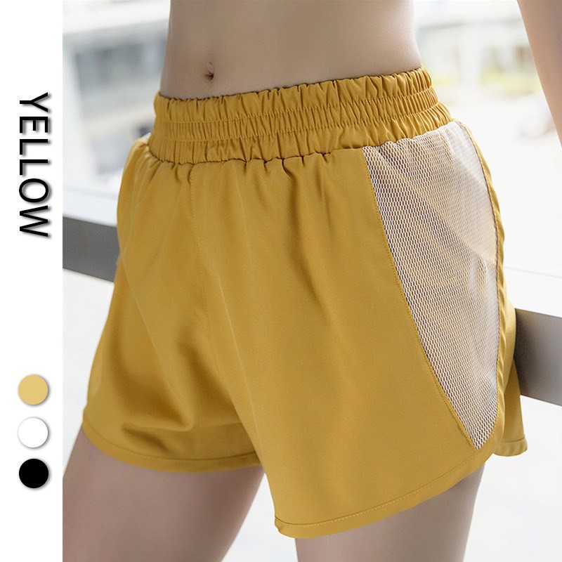 [ Mã FAMAYWA giảm 10K đơn 50K] Quần Thun Nữ Thể Thao ❣️FREESHIP❣️ Quần Thể Thao Nữ Quảng Châu Dk015