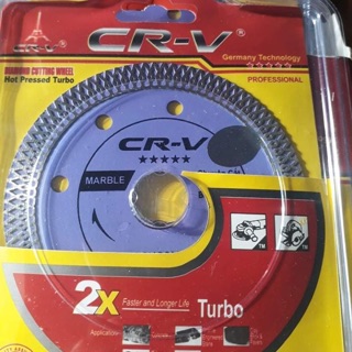 Lưỡi cắt đa năng crv 1 hộp 10 lưỡi