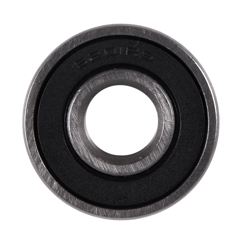 Vòng bi 6201RS 32mm x 12mm x 10mm