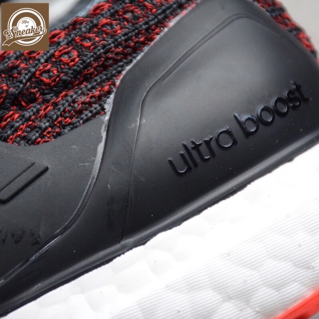 HOT | Bán Chạy | Giầy Ultra boost 4.0 red đỏ cao cấp thời trang nam nữ dạo phố KHO NEW 2020 nhất 2020 : ' . ' ' '