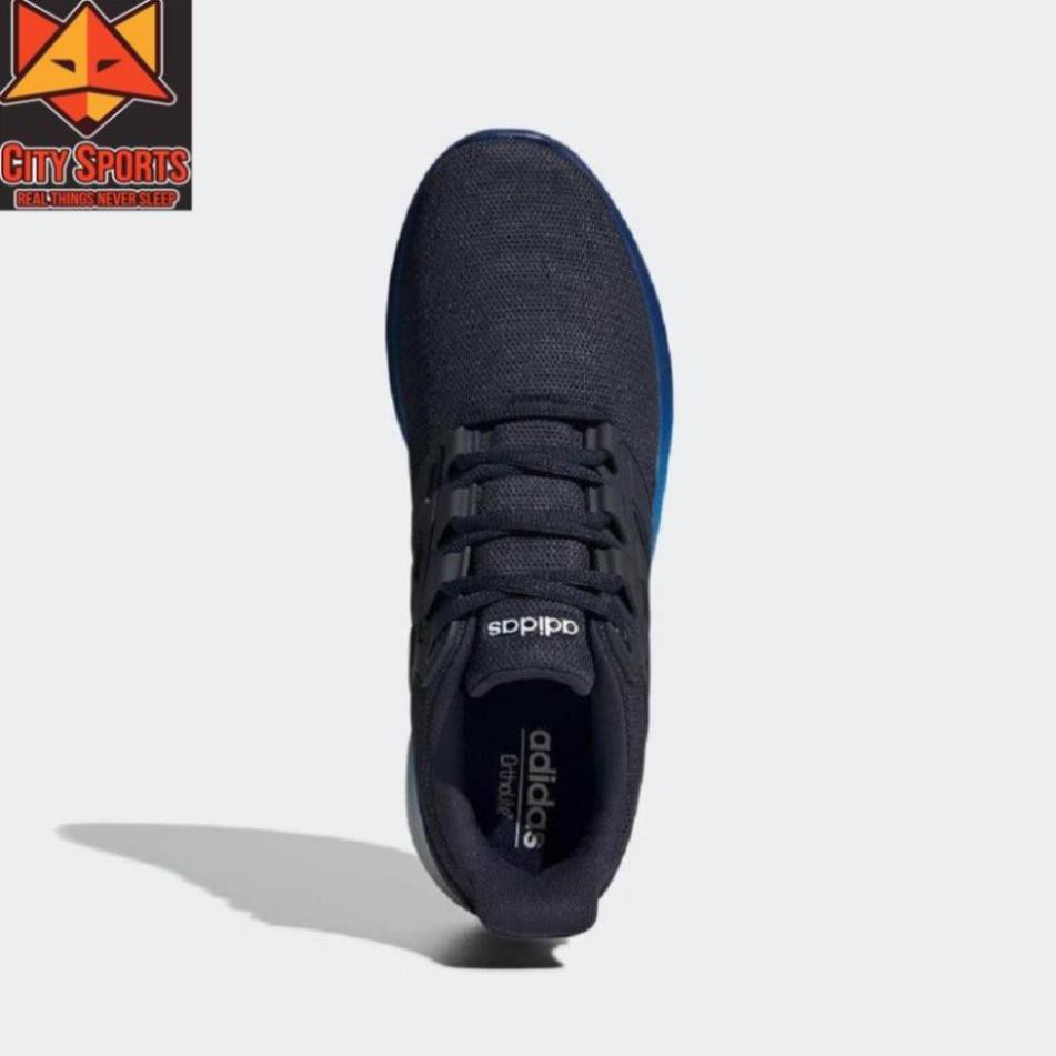 [Sale 3/3]Giày thể thao chính hãng Adidas Energy Cloud F35012 -z11 ᵍ