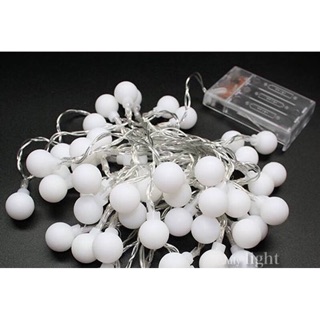 đèn led bóng đèn dùng pin AA