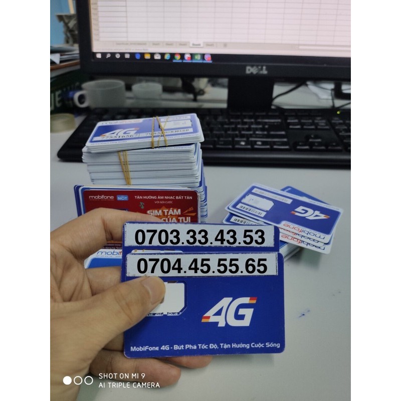s mobi nét tiến đôi 10 nút đẹp cho ace, lh trực tiếp, đk chính chủ, giao sim tận nhà.