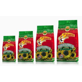 Hạt hướng dương Nga Martina 500gr