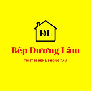 Bếp Dương Lâm