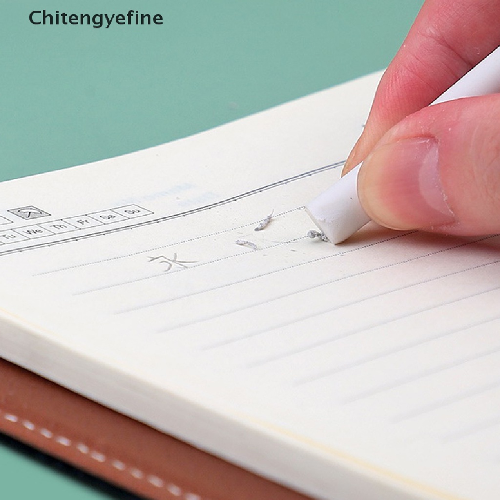 Bút chì vĩnh cửu không mực công nghệ mới