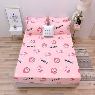2.Ga GỐI LẺ COTTON LỤA (ẢNH CHỤP THẬT )