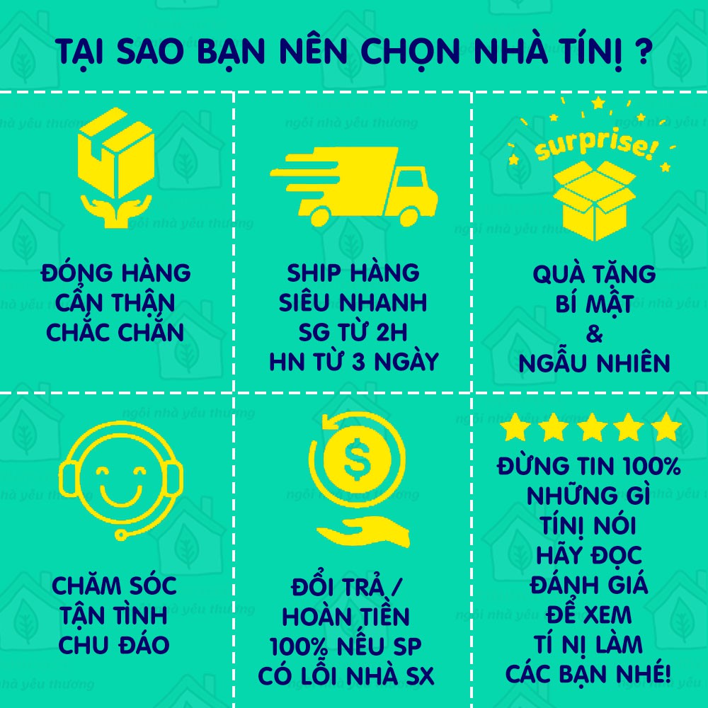 Nồi Hầm Chậm Đa Năng Bear Hầm Cháo,Chưng Yến, Nấu Canh Súp Chính Hãng 03 Lít - BH 6 Tháng